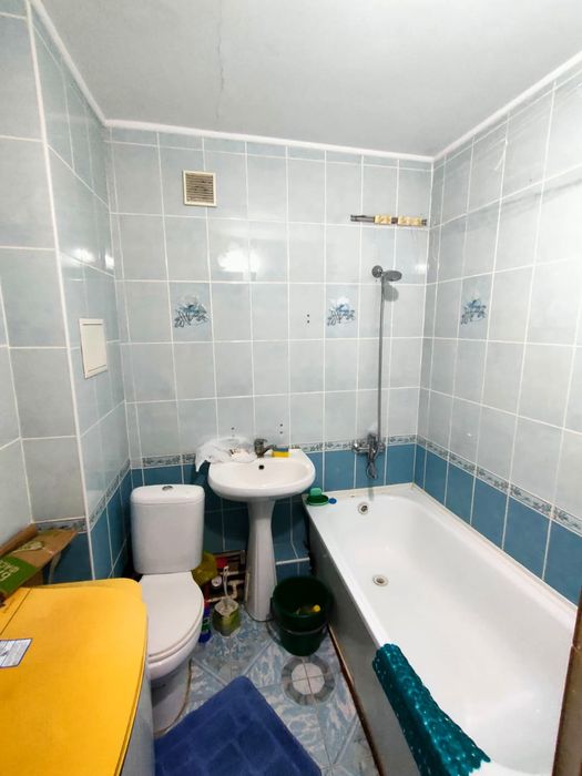 1 ком Центр, обл Акимат 15,5 млн.