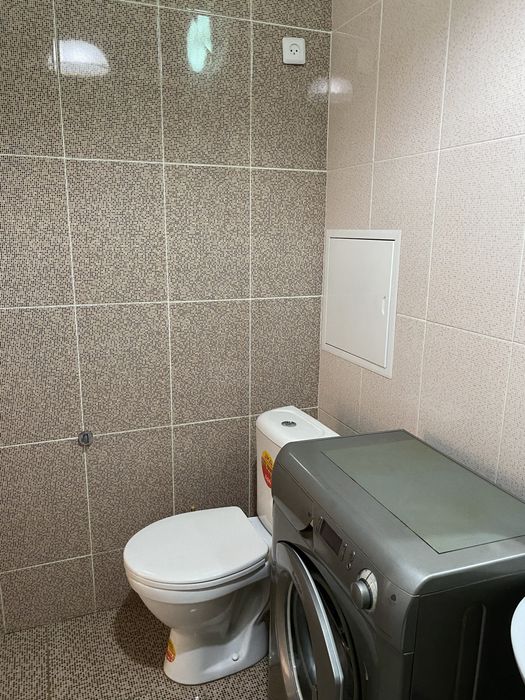 Собственник сдаст 1-ку в центре