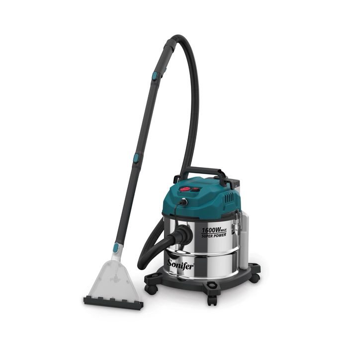 Моющий пылесо Sonifer SF-2255