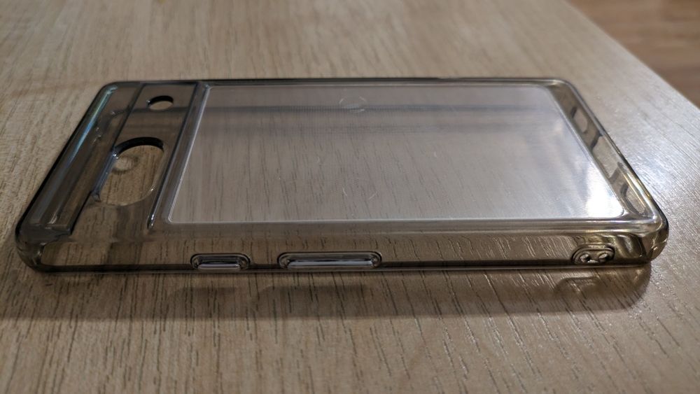 Чехол для телефона iPhone 14 Google pixel 7 pro