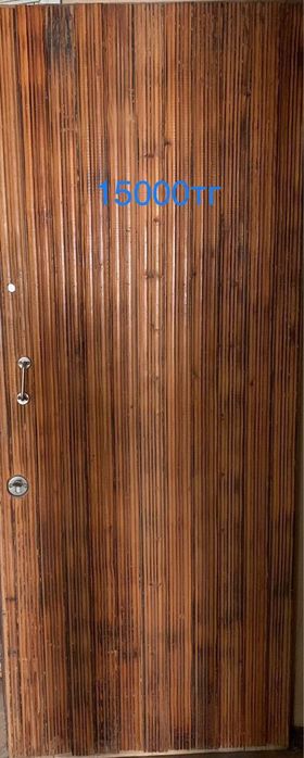 Замок, входная дверь , инструменты СССР