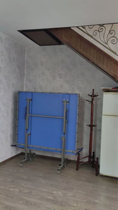 Sotiladi.4,5 sotix dacha