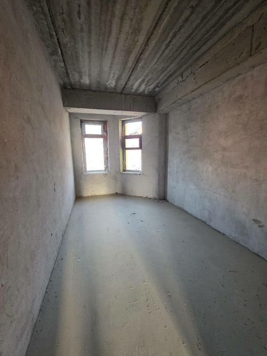 Выкуп Срочно Продажа Dream House