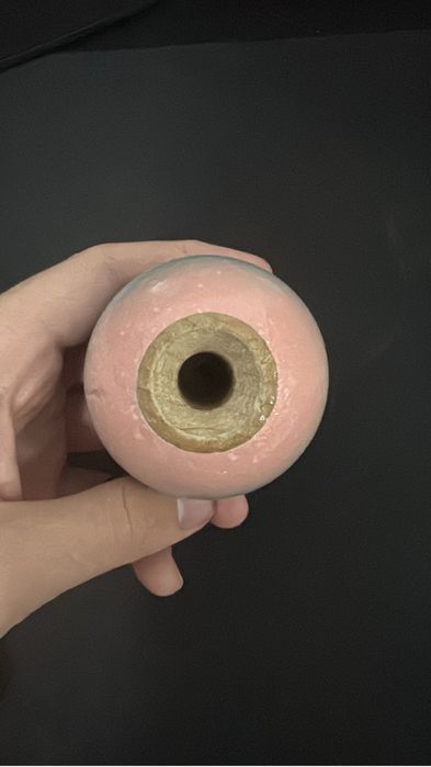 Kandama Lotus pro model ryoga antiskid