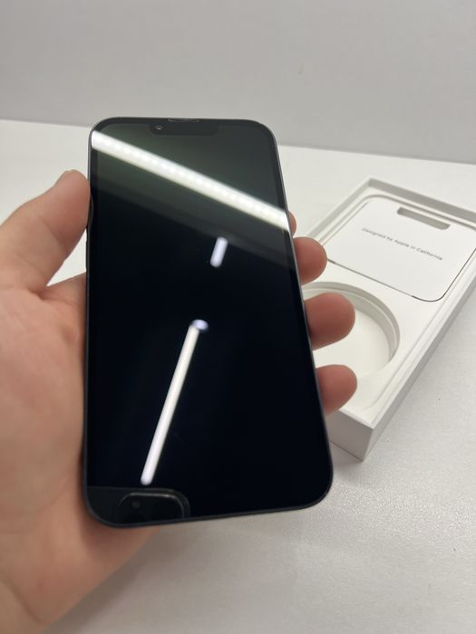 Iphone 13 128gb.