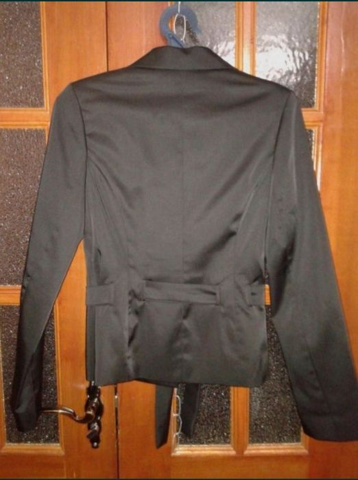 Женский пиджак, размер 38