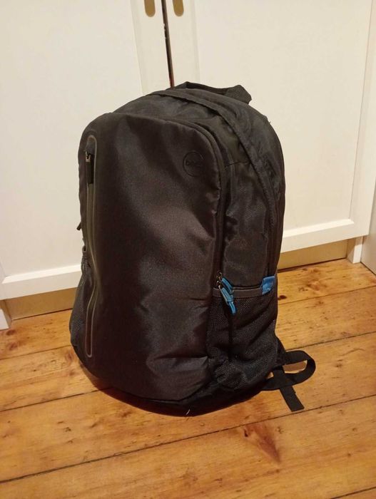 Оригинални раници DELL, два модела за лаптоп и др