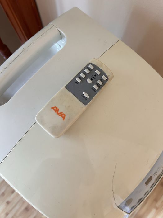 Продам напольный кондиционер