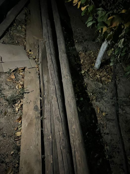 Балка балка балка