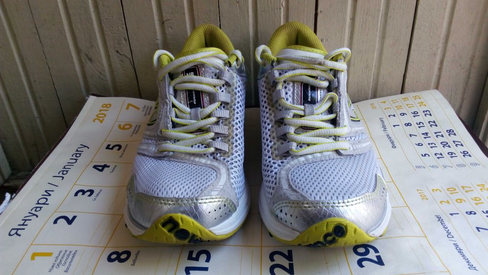 ''New Balance 905 Running''Оригинални маратонки 36.5 номер