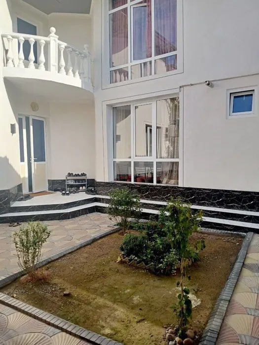 Sotiladi dom 2сотки Мирабад_Мебель и техника