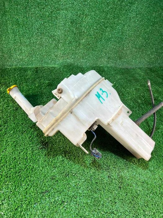 Бачок омывателя Мазда 3 Mazda 3