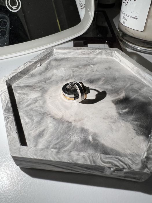 Продаются сережки