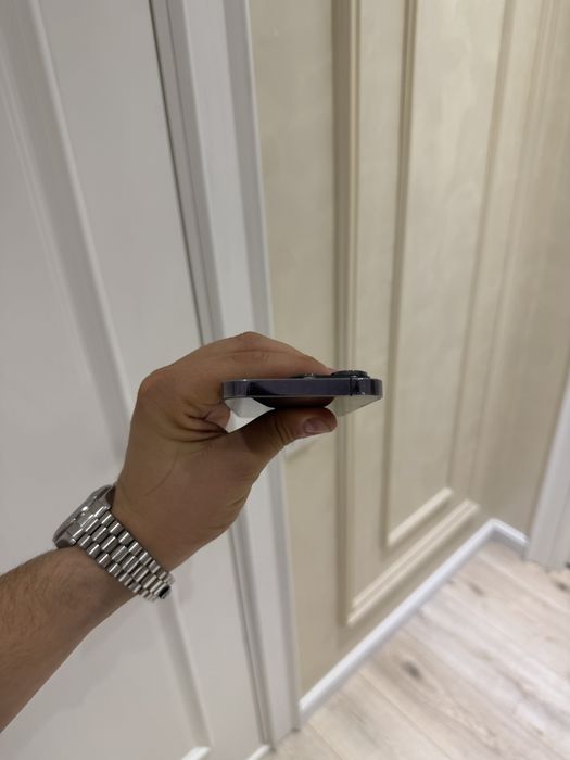 Iphone 14 pro 128gb