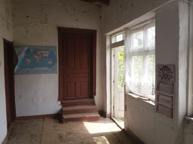 Продава се Къща в с. Черепово, Област Хасково - 100 кв.м за 100 €/кв.м - Снимка #11