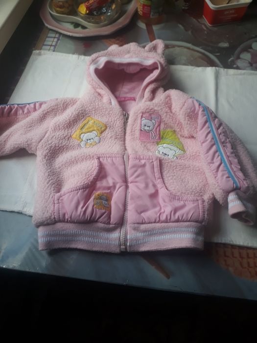 Продам для девочки