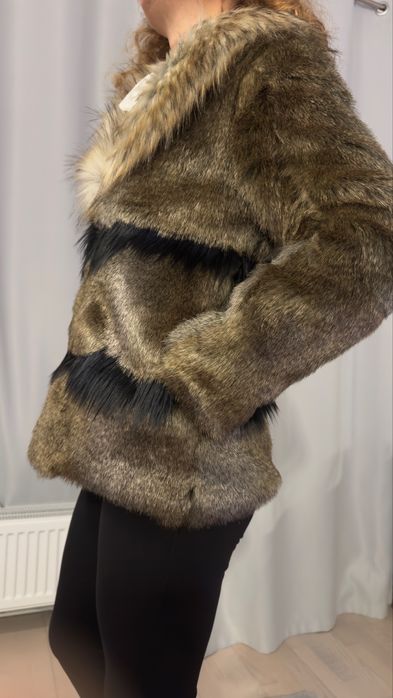 Blana S Oliver mar M