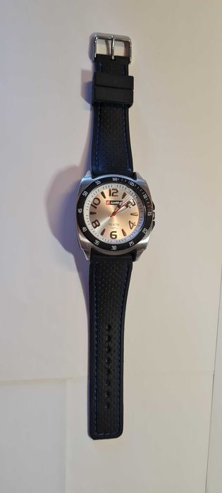 ceas sport Lotto, model din seria LU1500 (1)