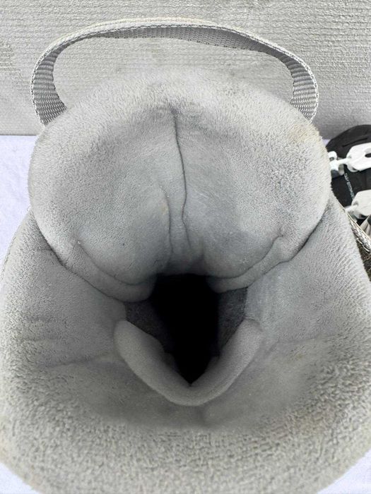 Clapari ski schi Head EDGE 65 marime EUR:41 Mondo:26.5