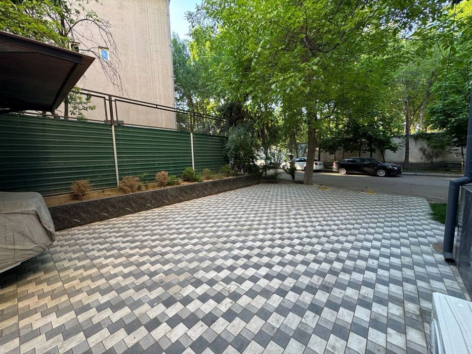 Ц-6 | Пожарка - Продается нежилое помещение/Евро офис 60м2