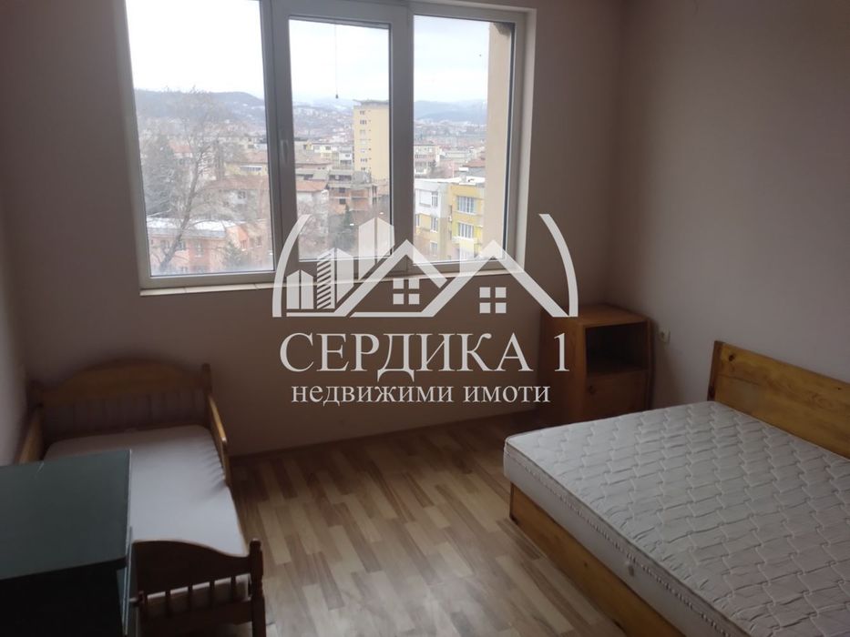 Продава се Тристаен апартамент в Благоевград, Запад - 90 кв.м за 1032 €/кв.м - Снимка #12