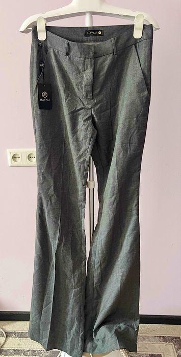 Костюмы, брюки и пиджаки