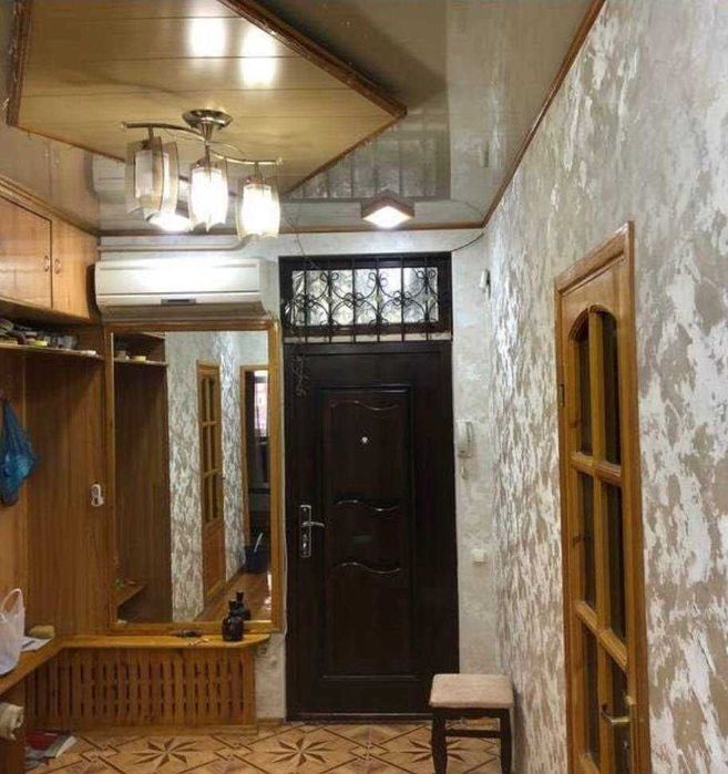 ц4 2\3\9 57м2 продается квартира , ор-р Алайский , toyota центр