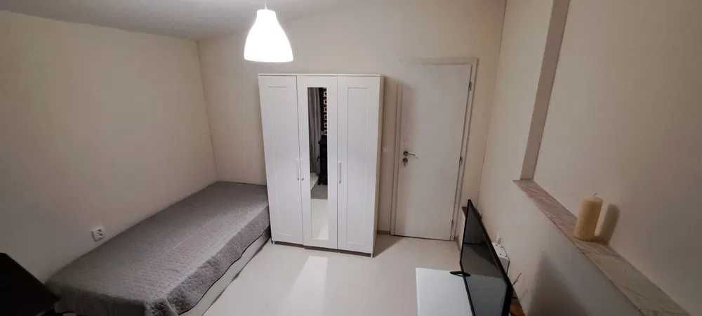 Дава се под наем Къща в Средец - 100 кв.м за 200 € - Снимка #5