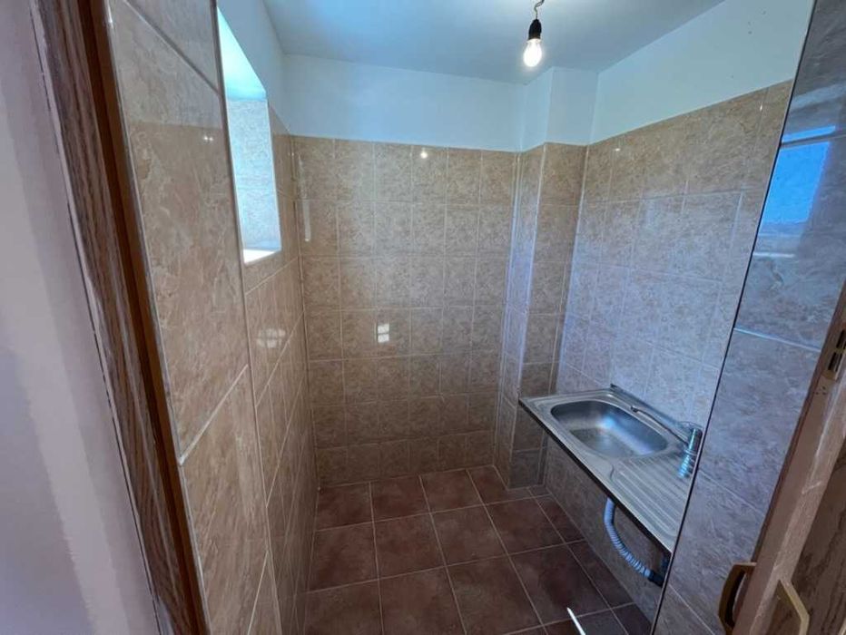 Apartament doua camere