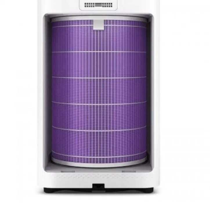 Филтър за Xiaomi Air Purifier 2C 2H 2S 3C 3H пречиствател възможноRFID