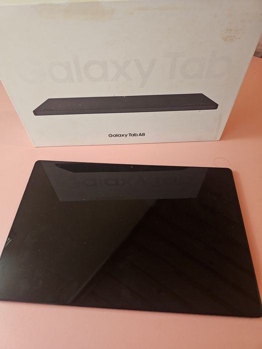 Таблет Samsung Galaxy Tab A8