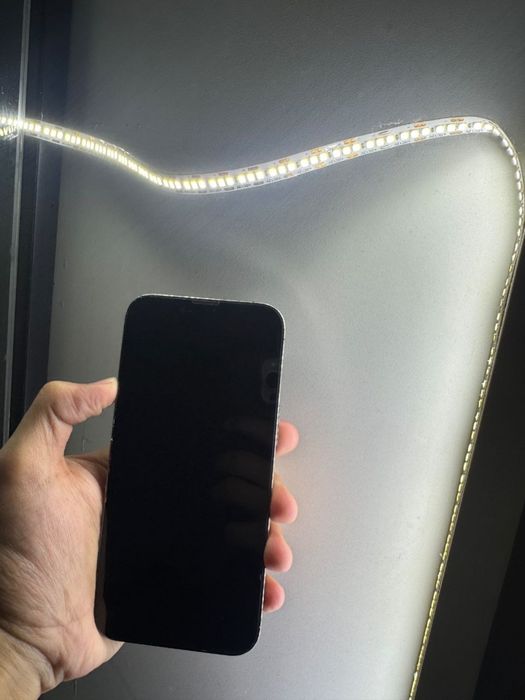 Iphone 13 pro 120000тг