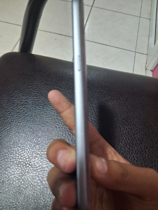 Samsung s7(читайте описание)