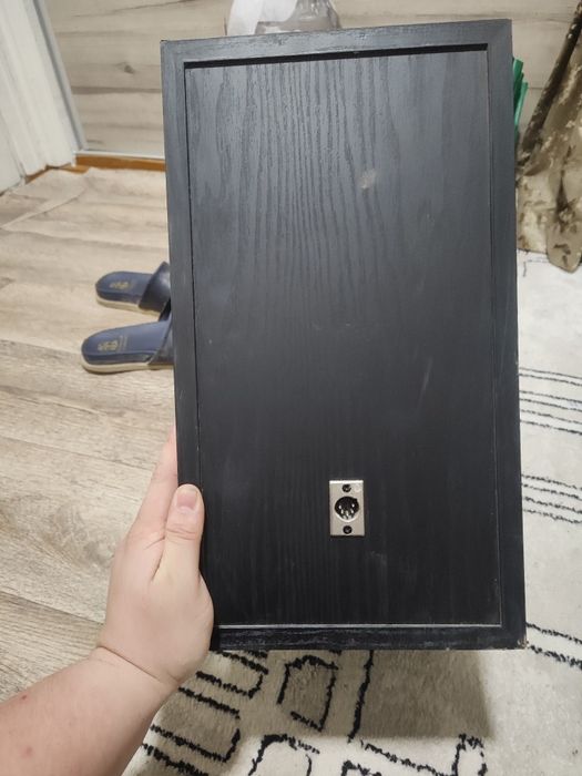 Edifer kalonka bitta uzi sentr yoq