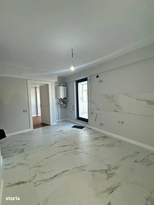 Apartament 2 camere Terasa 60 mp Unirii | Comision 0% | Finalizat