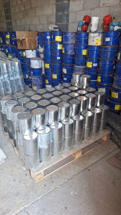 Краски Пф 115 строительный