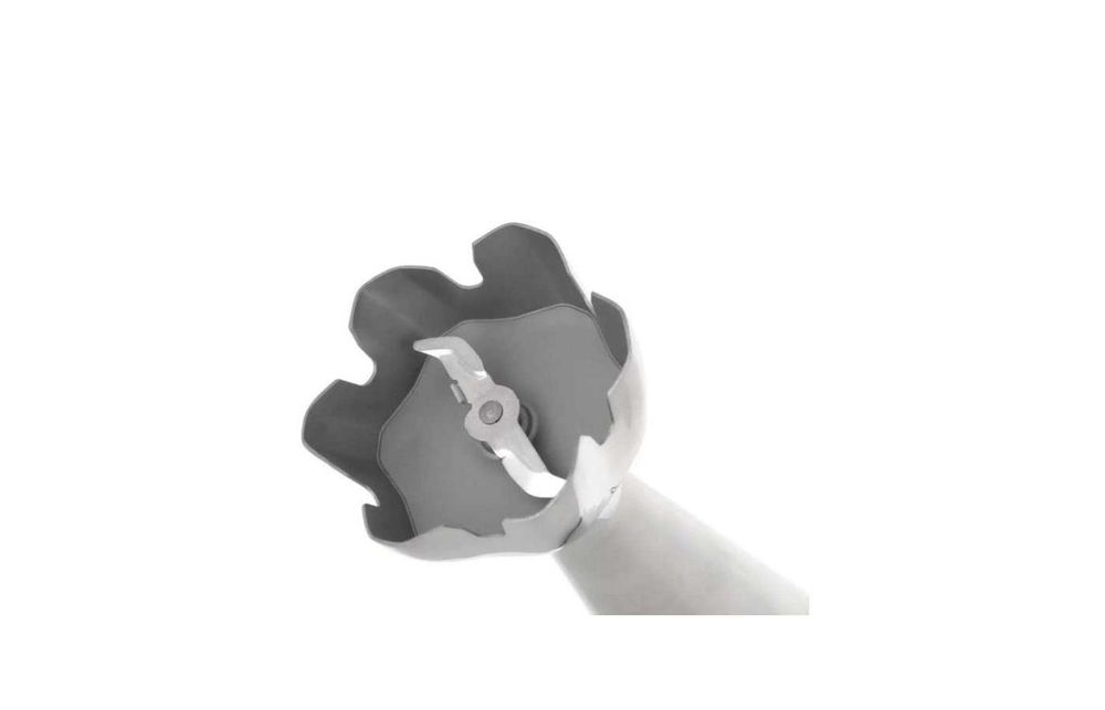 Блендер min max blender