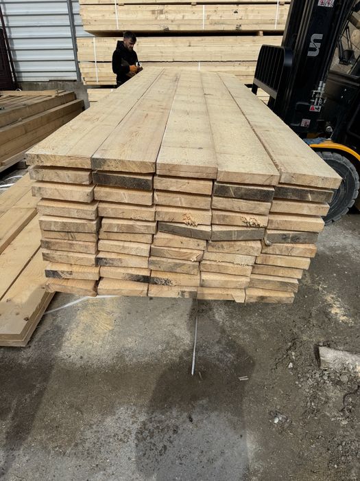 Cherestea dulap grinda capriori 10/10 8/8 10/15