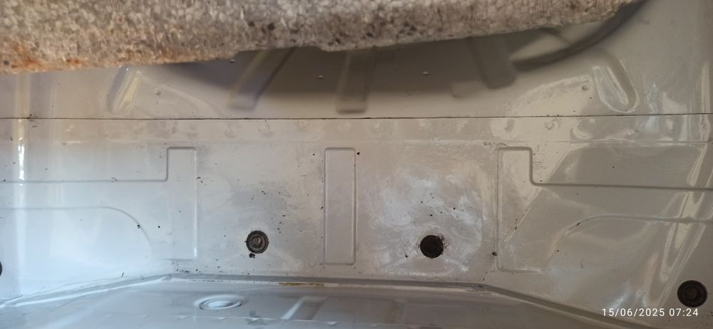 Nexia 1 sons tramblyor super konditsioner