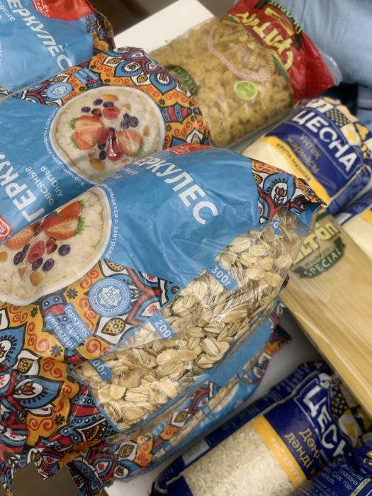 Просрочка для щенков