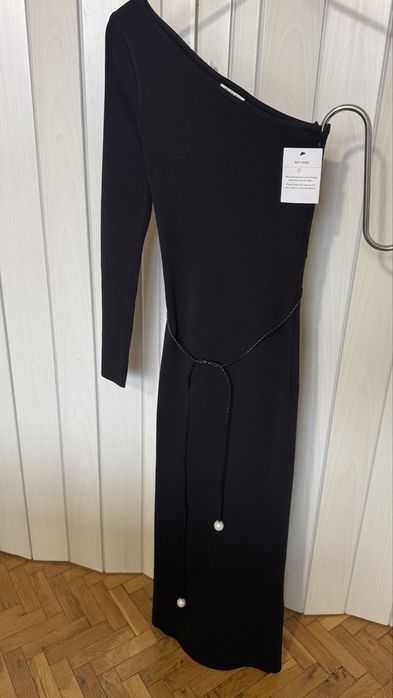 TUSSAH - дамска рокля