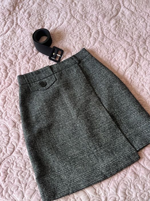 Одежда. блузка, пиджак,двойка,пижама