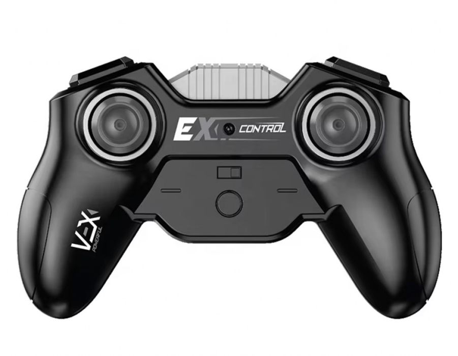 Реалистичен автобус с дистанционно управление – перфектното съчетание