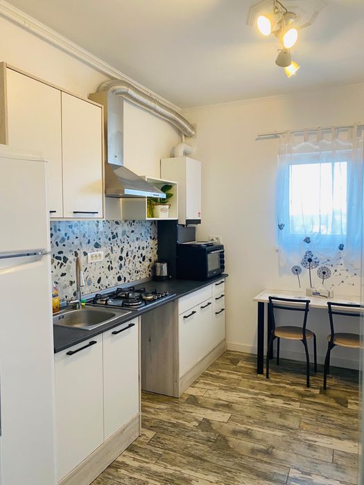 Apartament 2 camere