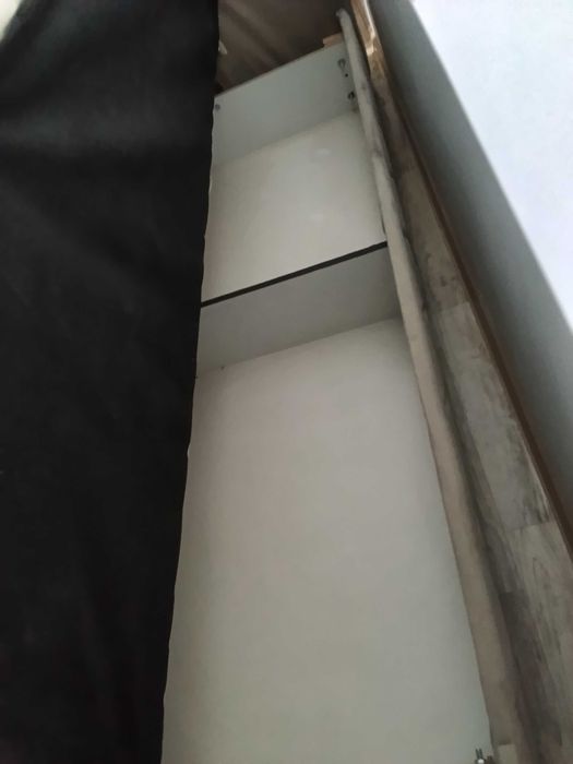 Диван кровать книжка