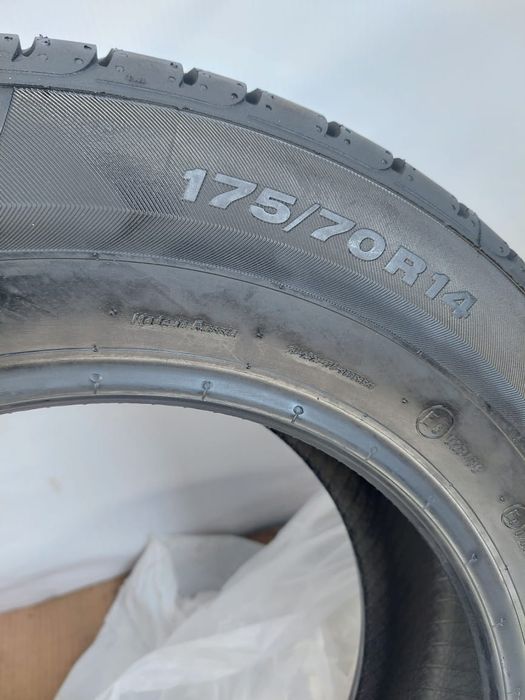 Шины Viatti 175/70/14