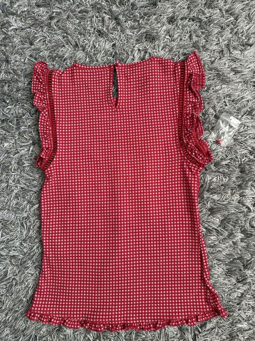 Bluza de dama Guess - XS