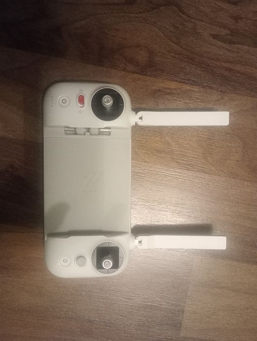 Xiaomi Fimi X8 2019