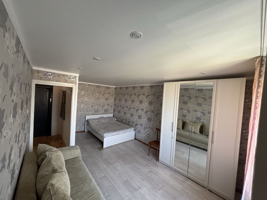 Аренда квартир долгосрочно