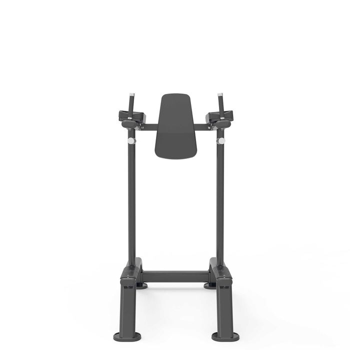 Успоредка за Кофички и Корем / Фитнес Уред /  Dip Stand / Стойка за Фитнес